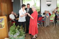 MTVGA_50 Jahre Gmnastik_0213_2015-06-07